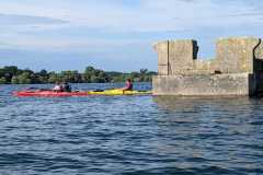 IMG-20220604-WA0021