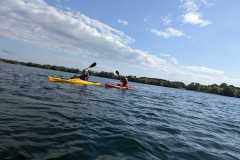 IMG-20220604-WA0022