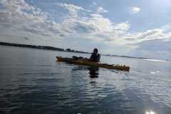 IMG-20220604-WA0023