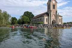 IMG-20220604-WA0024