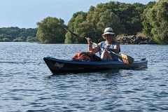IMG-20220604-WA0025