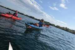 IMG-20220604-WA0026