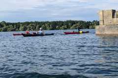 IMG-20220604-WA0027