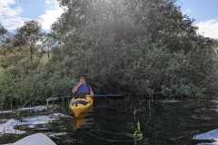 IMG-20220604-WA0028