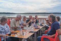IMG-20220604-WA0030