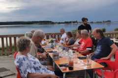 IMG-20220604-WA0031