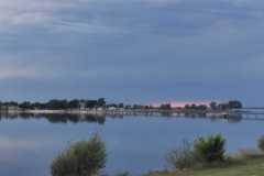 IMG-20220604-WA0034