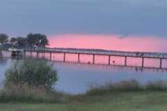 IMG-20220604-WA0036