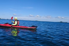 IMG_20220604_095626