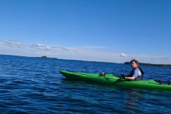 IMG_20220604_095628