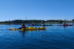 IMG_20220604_101402