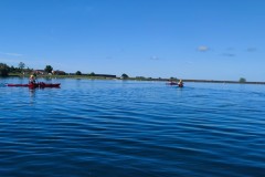 IMG_20220604_101403
