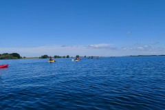 IMG_20220604_104516