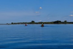 IMG_20220604_112545