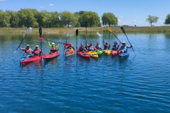 IMG_20220604_125034