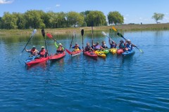IMG_20220604_125036