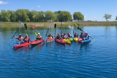 IMG_20220604_125038