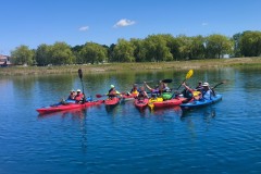 IMG_20220604_125103