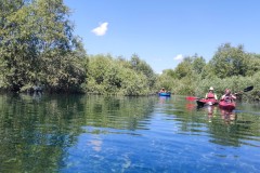 IMG_20220604_133509