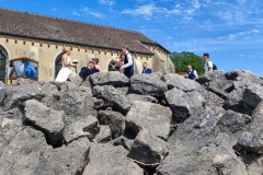 IMG_20220604_153250