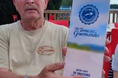 IMG_20220604_185806