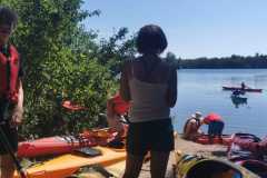 IMG-20220813-WA0008