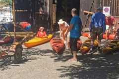 IMG-20220813-WA0009