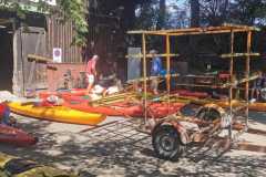 IMG-20220813-WA0010