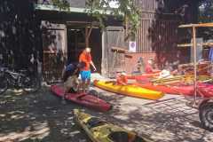 IMG-20220813-WA0011