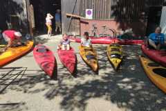 IMG-20220813-WA0016