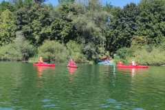 IMG-20220813-WA0023