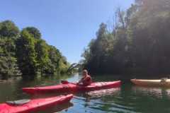IMG-20220813-WA0025