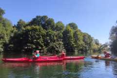 IMG-20220813-WA0026
