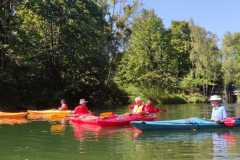 IMG-20220813-WA0027