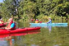 IMG-20220813-WA0028