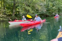IMG-20220815-WA0012
