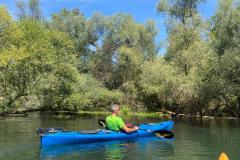IMG-20220815-WA0014