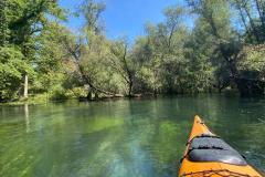 IMG-20220815-WA0016