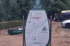IMG-20220817-WA0005