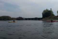 IMG-20220817-WA0007