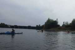 IMG-20220817-WA0008