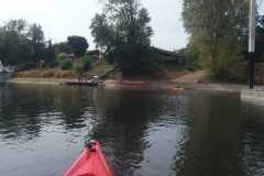 IMG-20220817-WA0009