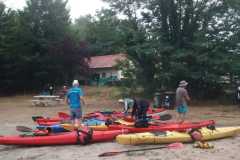 IMG-20220817-WA0010