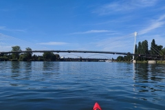 IMG_20220821_161126