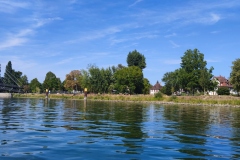 IMG_20220821_161128