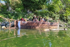 IMG_20220821_161944