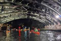IMG-20220910-WA0016