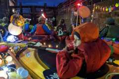 IMG-20220910-WA0017