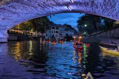 IMG-20220910-WA0018