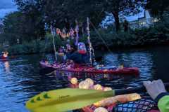 IMG-20220910-WA0019